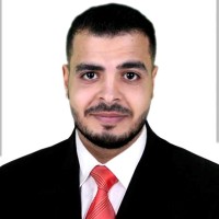 Mohamed Mamdouh
