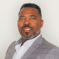 Harold Thompson, Mba, Pcm, Mta