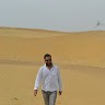 Satyam Rathi