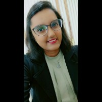 Rucha Kulkarni