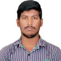 Mohan Kumar Satyavarapu