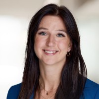 Britt Bahnmüller