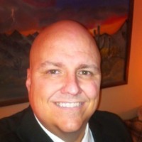 Gary Heaton