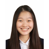 Benetton Chang Gim Wei