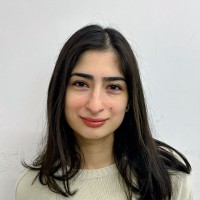 Aamnah Khan