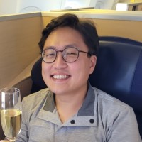 Mike Han