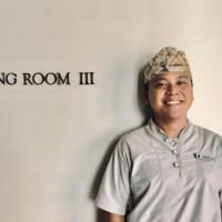 Alga Aditya