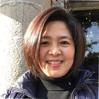 Meijuan Jiang