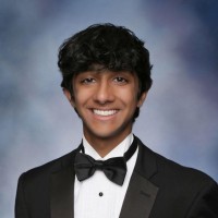Ajay Desai