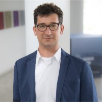 Danny Schoon