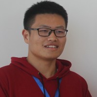 母自豪
