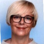 Sylvia Lesser