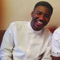 Stan Lengwe