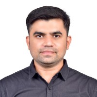Sumit Kumar Babu