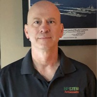 Michael Korba