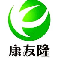 黄吉锋