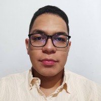 Carlos Jusquini Tinoco