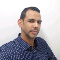 Fabiano Santos