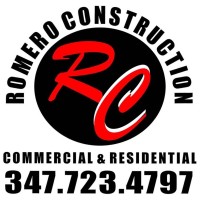Romero Best Price Construction Corp