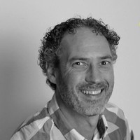 Rik Kerkhof
