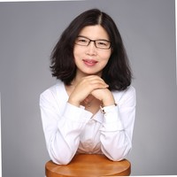 李晓晨