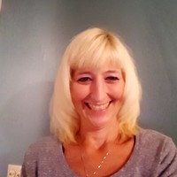 Amy Phillips
