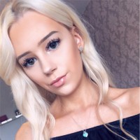 Jaymee Allen