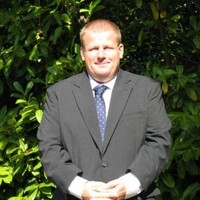 James Edwards