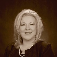 Debbie Ashley