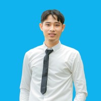 Nguyen Duc Linh