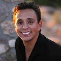 Tony Garcia