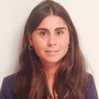 Beatriz Hurtado de Ojeda