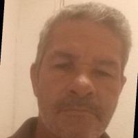 Alexsander Salas Lepe