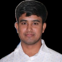 Dev Foysal