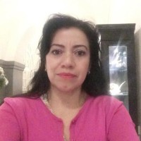 Ma luz Martínez