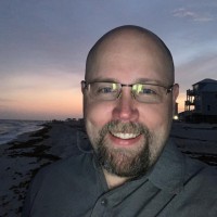 Christopher Heller