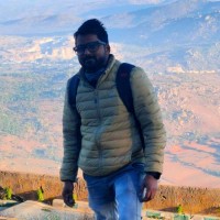 Vivek Gupta