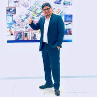 Shivam Chauhan