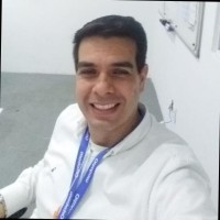 Pablo Carnevale