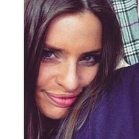 Liz Miller