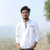 Mohit Patel