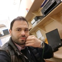 Marius Victor M.