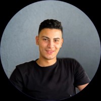 Abdalla Diab