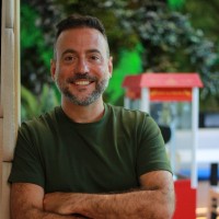 Mario Serra