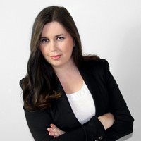 Sonja Vollnhofer