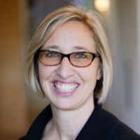 Karon Klipple