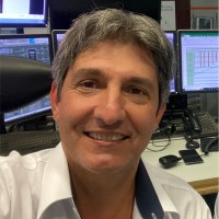 Eliéser Delai