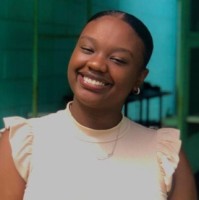 Shakisha Bonafacia