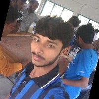 harun rashid bappy