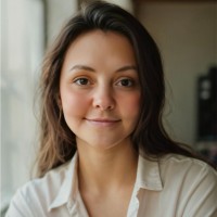 Christine Schulz